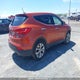 5XYZUDLAXDG120881 2013 Hyundai Santa Fe Sport auction photo thumbnail 4