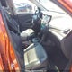 5XYZUDLAXDG120881 2013 Hyundai Santa Fe Sport auction photo thumbnail 5
