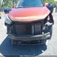 5XYZUDLAXDG120881 2013 Hyundai Santa Fe Sport auction photo thumbnail 6