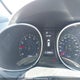 5XYZUDLAXDG120881 2013 Hyundai Santa Fe Sport auction photo thumbnail 7