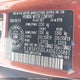 5XYZUDLAXDG120881 2013 Hyundai Santa Fe Sport auction photo thumbnail 9