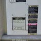 1TDH40027EB144553 2014 Timpte Other auction photo thumbnail 10