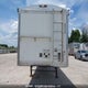 1TDH40027EB144553 2014 Timpte Other auction photo thumbnail 11