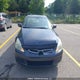 1HGCM56624A807650 2004 Honda Accord Ex-L/Lx-G auction photo thumbnail 12