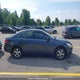 1HGCM56624A807650 2004 Honda Accord Ex-L/Lx-G auction photo thumbnail 13