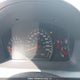 1HGCM56624A807650 2004 Honda Accord Ex-L/Lx-G auction photo thumbnail 7