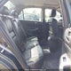 1HGCM56624A807650 2004 Honda Accord Ex-L/Lx-G auction photo thumbnail 8