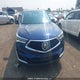 5J8TC2H73ML806034 2021 Acura Rdx Elite auction photo thumbnail 12