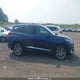 5J8TC2H73ML806034 2021 Acura Rdx Elite auction photo thumbnail 13