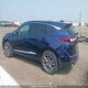 5J8TC2H73ML806034 2021 Acura Rdx Elite auction photo thumbnail 14