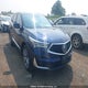 5J8TC2H73ML806034 2021 Acura Rdx Elite auction photo thumbnail 1