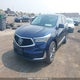 5J8TC2H73ML806034 2021 Acura Rdx Elite auction photo thumbnail 2