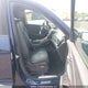 5J8TC2H73ML806034 2021 Acura Rdx Elite auction photo thumbnail 5