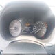 5J8TC2H73ML806034 2021 Acura Rdx Elite auction photo thumbnail 7