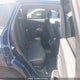 5J8TC2H73ML806034 2021 Acura Rdx Elite auction photo thumbnail 8