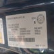 5J8TC2H73ML806034 2021 Acura Rdx Elite auction photo thumbnail 9