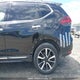 5N1AT2MV1LC712643 2020 Nissan Rogue S/Sl/Sv auction photo thumbnail 19