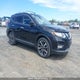 5N1AT2MV1LC712643 2020 Nissan Rogue S/Sl/Sv auction photo thumbnail 1