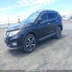 5N1AT2MV1LC712643 2020 Nissan Rogue S/Sl/Sv auction photo thumbnail 2