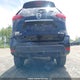 5N1AT2MV1LC712643 2020 Nissan Rogue S/Sl/Sv auction photo thumbnail 6