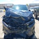 2HKRS6H74SH203033 2025 Honda Cr-V Hybrid auction photo thumbnail 12