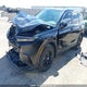 2HKRS6H74SH203033 2025 Honda Cr-V Hybrid auction photo thumbnail 2
