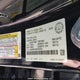 2HKRS6H74SH203033 2025 Honda Cr-V Hybrid auction photo thumbnail 9