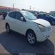 JN8AS58T98W009528 2008 Nissan Rogue auction photo thumbnail 1