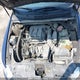 1FAHP2MK5EG172504 2014 Ford Taurus Police Interceptor auction photo thumbnail 10