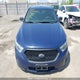 1FAHP2MK5EG172504 2014 Ford Taurus Police Interceptor auction photo thumbnail 12