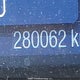 1FAHP2MK5EG172504 2014 Ford Taurus Police Interceptor auction photo thumbnail 15