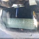 1FAHP2MK5EG172504 2014 Ford Taurus Police Interceptor auction photo thumbnail 17