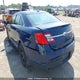 1FAHP2MK5EG172504 2014 Ford Taurus Police Interceptor auction photo thumbnail 3