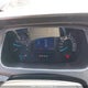 1FAHP2MK5EG172504 2014 Ford Taurus Police Interceptor auction photo thumbnail 7