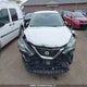 3N1AB7AP9KY273923 2019 Nissan Sentra auction photo thumbnail 13