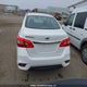 3N1AB7AP9KY273923 2019 Nissan Sentra auction photo thumbnail 17