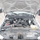 1FTBF2A67NEF16792 2022 Ford F250 Super Duty auction photo thumbnail 10