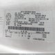 1FTBF2A67NEF16792 2022 Ford F250 Super Duty auction photo thumbnail 9