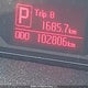 KNDPB3AC6E7639209 2014 Kia Sportage Lx auction photo thumbnail 15