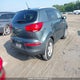 KNDPB3AC6E7639209 2014 Kia Sportage Lx auction photo thumbnail 4