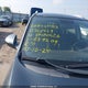KNDPB3AC6E7639209 2014 Kia Sportage Lx auction photo thumbnail 6