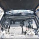 JA4AZ2A33KZ608148 2019 Mitsubishi Outlander Es auction photo thumbnail 10
