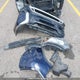 JA4AZ2A33KZ608148 2019 Mitsubishi Outlander Es auction photo thumbnail 12