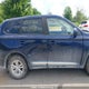 JA4AZ2A33KZ608148 2019 Mitsubishi Outlander Es auction photo thumbnail 14