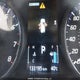 JA4AZ2A33KZ608148 2019 Mitsubishi Outlander Es auction photo thumbnail 16