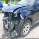 JA4AZ2A33KZ608148 2019 Mitsubishi Outlander Es auction photo thumbnail 21