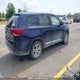 JA4AZ2A33KZ608148 2019 Mitsubishi Outlander Es auction photo thumbnail 4
