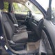 JA4AZ2A33KZ608148 2019 Mitsubishi Outlander Es auction photo thumbnail 5