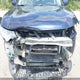 JA4AZ2A33KZ608148 2019 Mitsubishi Outlander Es auction photo thumbnail 6