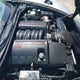 1G1YY36W485118780 2008 Chevrolet Corvette auction photo thumbnail 10